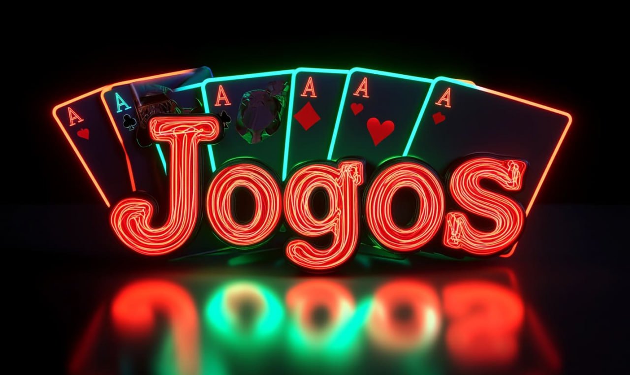 shhbet