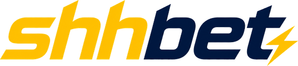 ShhBet Logo